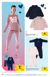 Carrefour folder Pagina 44