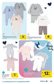 Carrefour folder Pagina 45