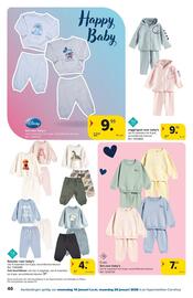 Carrefour folder Pagina 46