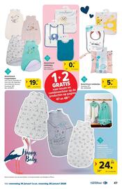 Carrefour folder Pagina 47