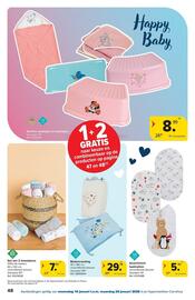 Carrefour folder Pagina 48