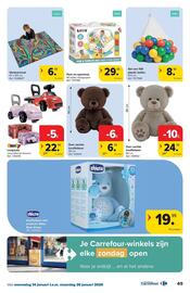 Carrefour folder Pagina 49