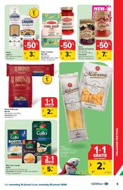 Carrefour folder Pagina 5