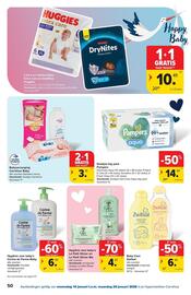 Carrefour folder Pagina 50