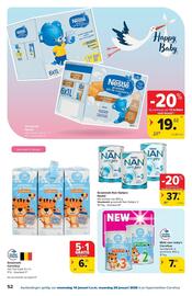 Carrefour folder Pagina 52