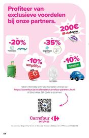 Carrefour folder Pagina 54