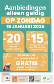 Carrefour folder Pagina 58