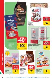 Carrefour folder Pagina 6