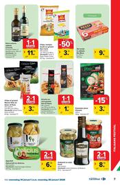 Carrefour folder Pagina 7