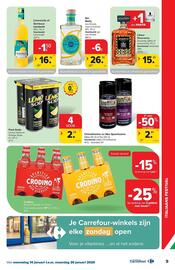 Carrefour folder Pagina 9