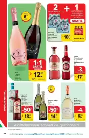 Carrefour folder Pagina 10