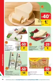 Carrefour folder Pagina 14