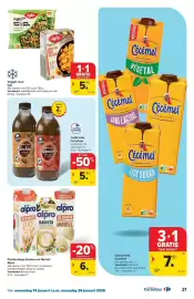 Carrefour folder Pagina 21