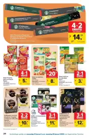 Carrefour folder Pagina 24