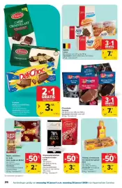 Carrefour folder Pagina 26