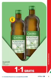 Carrefour folder Pagina 3