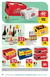 Carrefour folder Pagina 30
