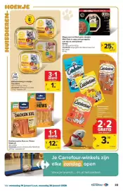 Carrefour folder Pagina 33
