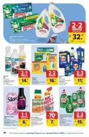 Carrefour folder Pagina 36