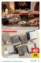 Carrefour folder Pagina 37