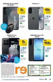 Carrefour folder Pagina 39