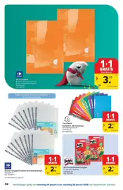 Carrefour folder Pagina 42