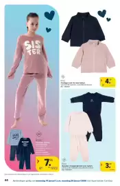 Carrefour folder Pagina 44