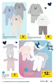 Carrefour folder Pagina 45