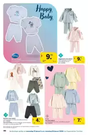 Carrefour folder Pagina 46