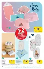 Carrefour folder Pagina 48