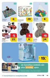 Carrefour folder Pagina 49