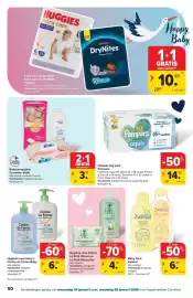 Carrefour folder Pagina 50