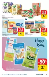 Carrefour folder Pagina 51