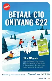 Carrefour folder Pagina 53