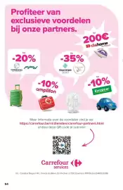 Carrefour folder Pagina 54