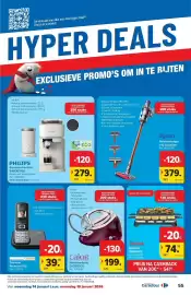 Carrefour folder Pagina 55