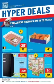Carrefour folder Pagina 56