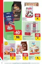 Carrefour folder Pagina 6