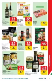 Carrefour folder Pagina 7