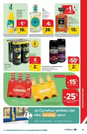 Carrefour folder Pagina 9