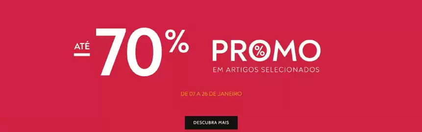 Catálogo Gato Preto Página 1