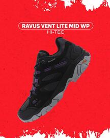 Catálogo Explorer Ecuador Página 2