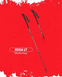 Catálogo Explorer Ecuador Página 4