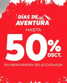 Catálogo Explorer Ecuador Página 1