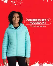 Catálogo Explorer Ecuador Página 3