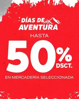 Catálogo Explorer Ecuador (válido hasta 25-01)