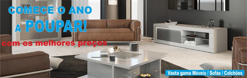 Folheto BragaJAV Página 1