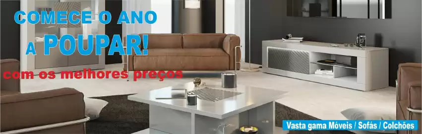 Folheto BragaJAV Página 1