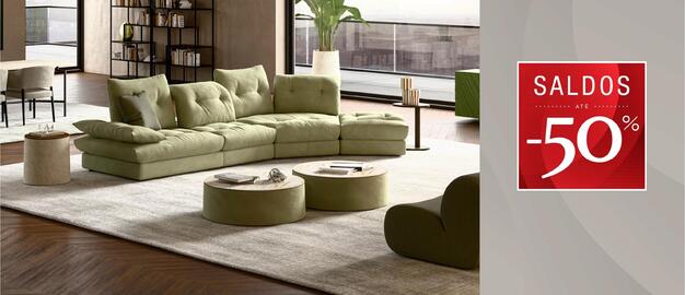 Catálogo Chateau d'Ax Página 1