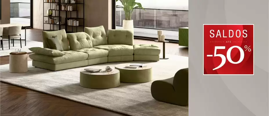 Catálogo Chateau d'Ax (válido até 22-01)